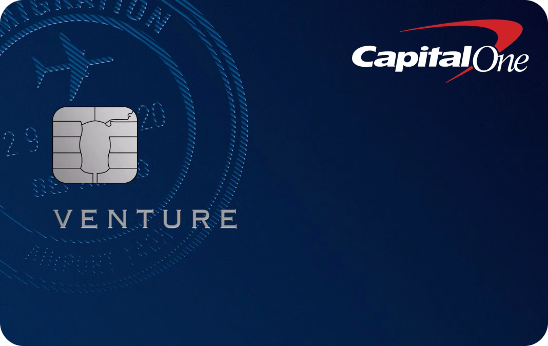 capitalone
