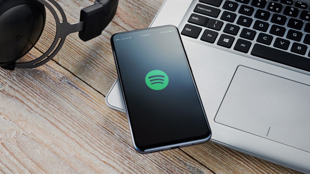 20-spotify-tips-to-trick-out-your-music-streaming_nx6u