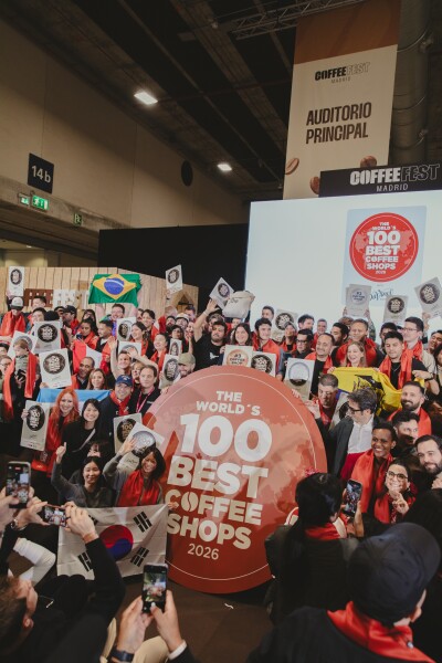 734056-Top100-jpg-400x0-2