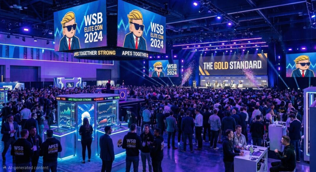 7c02e47ba339b391ce0cac992c58