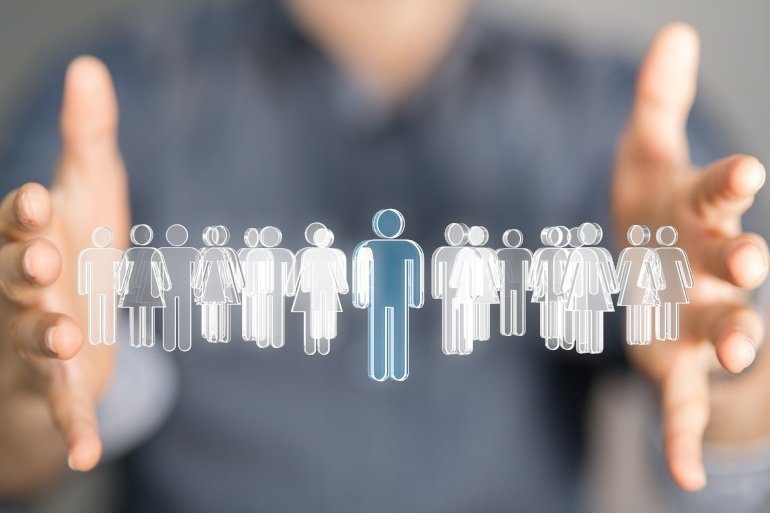 Creating a Change Leadership Team- What Roles Are Critical_ Change_Leadership_Roles-531671-edited