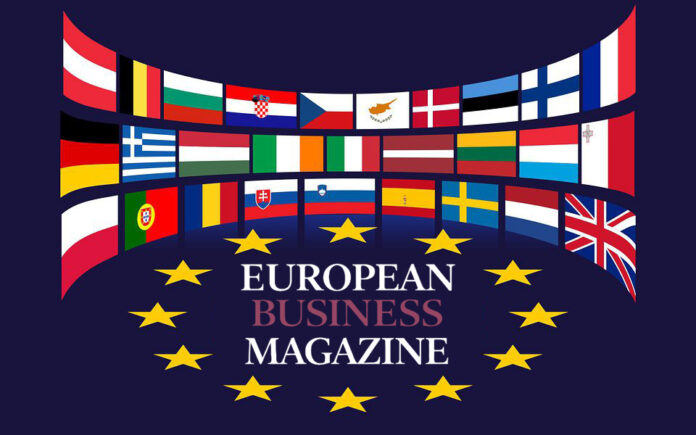 daily news europe european-daily news europe