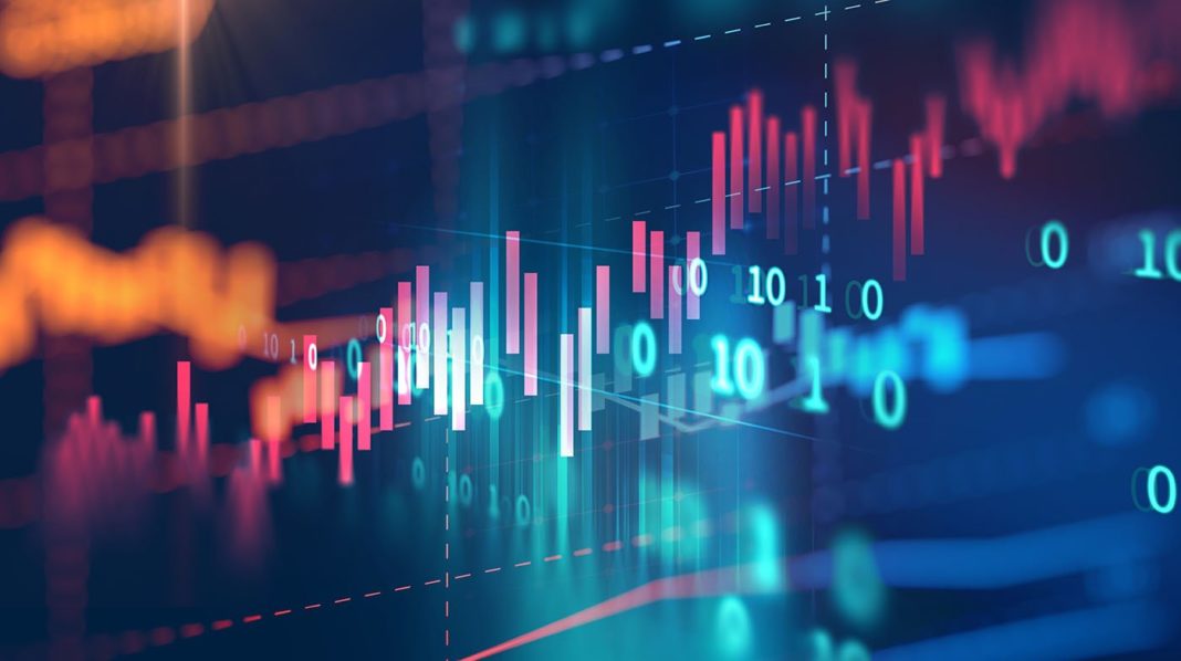 Fintech-b17bacd6dcce83a6419f87af1ca7ab9c Fintech-b17bacd6dcce83a6419f87af1ca7ab9c