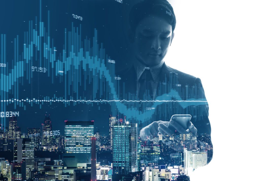 fintech image fintech image