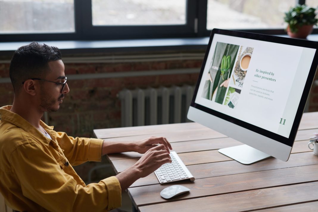 pexels-photo-3184667