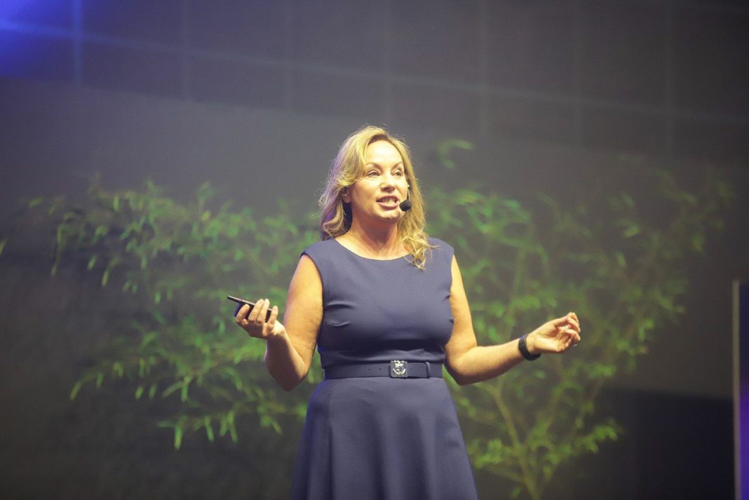 Sarah-Armstrong-Smith