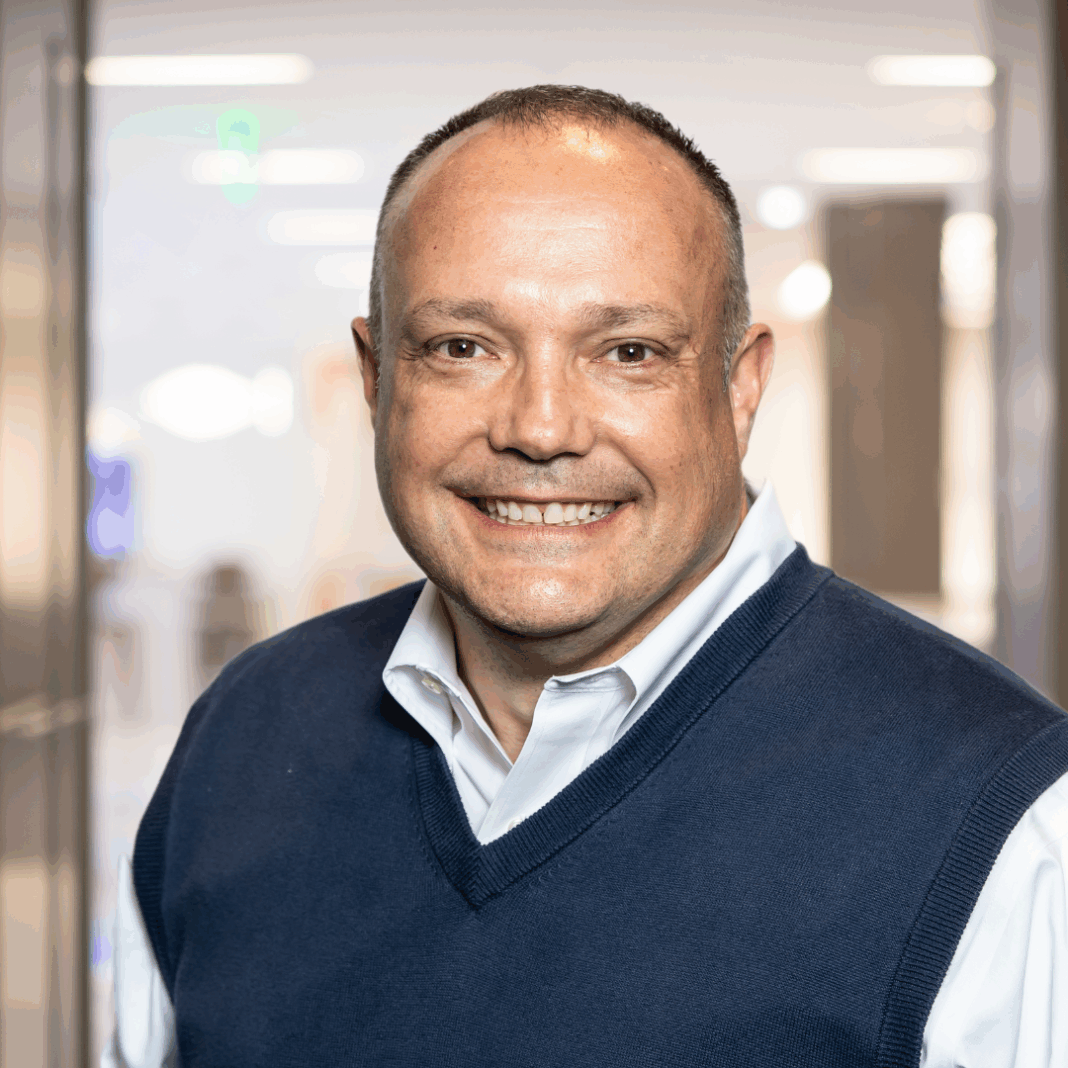 2b72ced18af588e31095fc8ac1b2