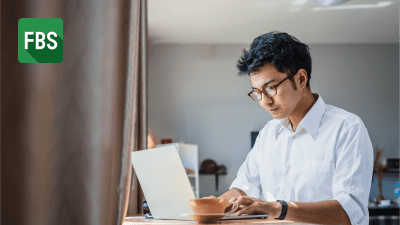 423565-FBS-Q4-trends-png-400x0-2