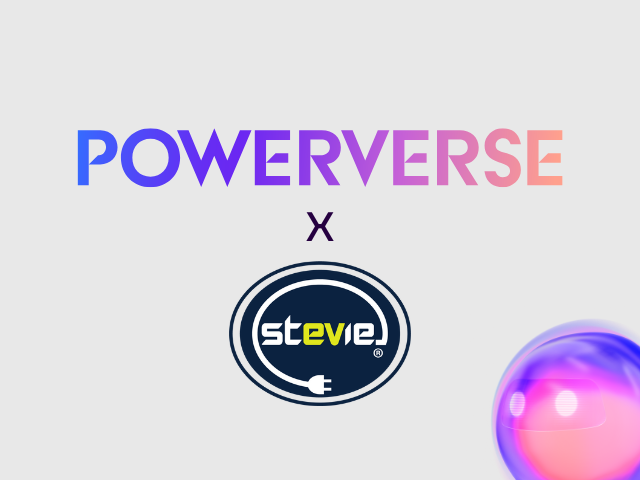 Powerverse Partnership
