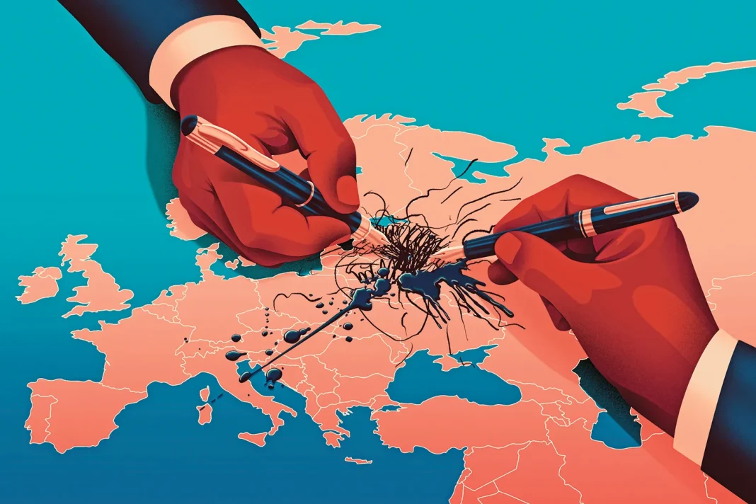 geopolitics-western-europe-foreign-policy-illustration-v2
