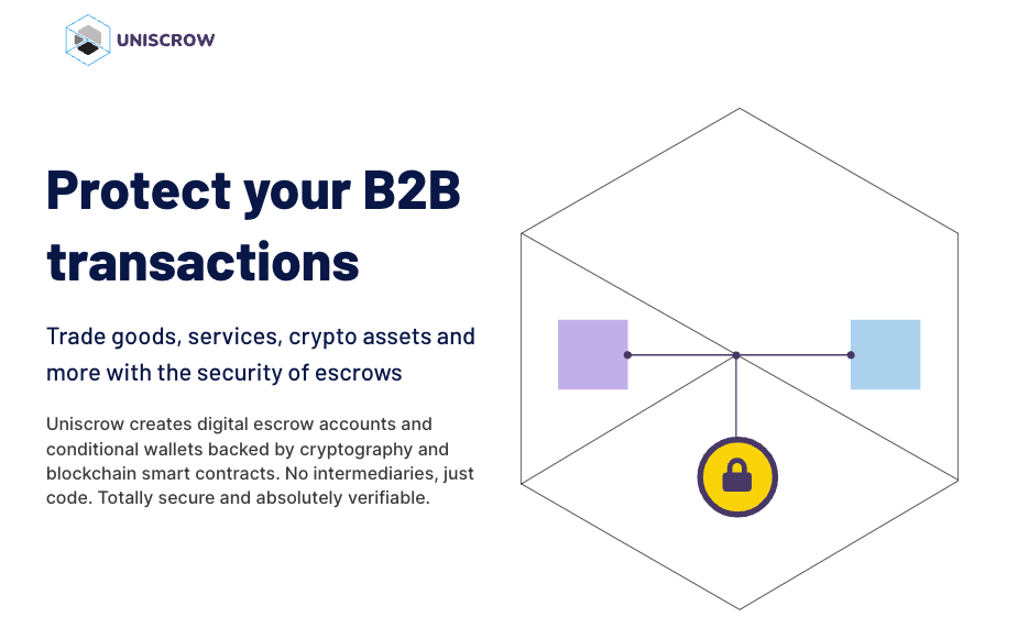 Uniscrow 1 (1) (2) (1) (1)