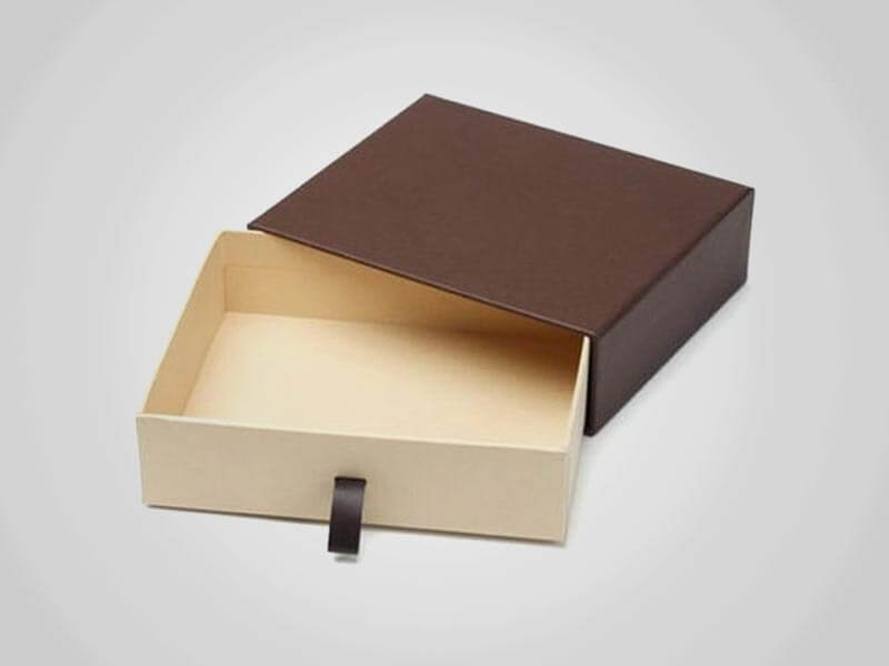 How to Choose the Right Cardboard Sleeve for Your Product