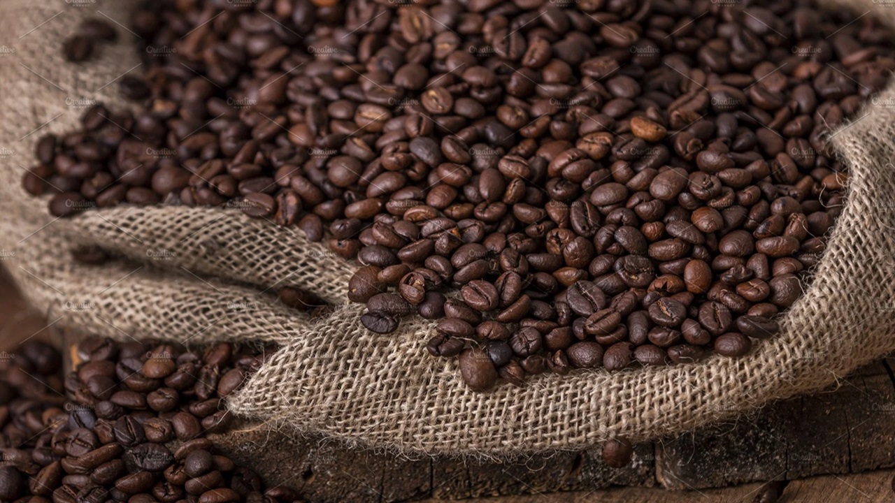 How to Evaluate Coffee Bean Suppliers: Key Metrics for B2B Buyers