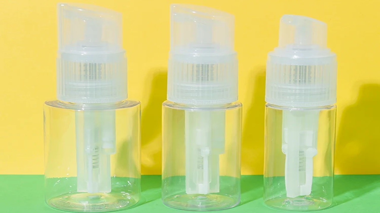 Reasons Why Hair Care Brands Trust UKPACK: Getting Packaging Solutions